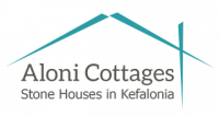 /customerDocs/images/avatars/59733/59733-ΚΑΤΟΙΚΙΕΣ ΔΙΑΚΟΠΩΝ-ALONI COTTAGES-ΤΖΑΜΑΡΕΛΑΤΑ-ΚΕΦΑΛΟΝΙΑ-TZAMARELATA-KEFALONIA-LOGO.png